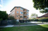 https://images.listonce.com.au/custom/160x/listings/1339-nepean-hwy-elsternwick-vic-3185/941/01702941_img_17.jpg?grSAz5Hcexo