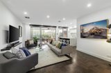 https://images.listonce.com.au/custom/160x/listings/133a-centre-road-brighton-east-vic-3187/896/00805896_img_03.jpg?9FAN3VDHSv4