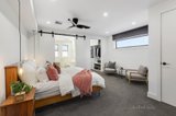 https://images.listonce.com.au/custom/160x/listings/133a-centre-road-brighton-east-vic-3187/896/00805896_img_06.jpg?GzqQqgGMD2M