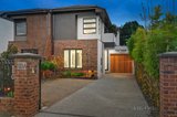 https://images.listonce.com.au/custom/160x/listings/133a-centre-road-brighton-east-vic-3187/896/00805896_img_08.jpg?eTiIXY7IJTo