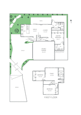 https://images.listonce.com.au/custom/160x/listings/133a-maroondah-highway-chirnside-park-vic-3116/253/01817253_floorplan_01.gif?HWJ4KfDNy4A