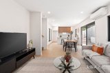 https://images.listonce.com.au/custom/160x/listings/133a-maroondah-highway-chirnside-park-vic-3116/253/01817253_img_03.jpg?csUX-tIhxYw