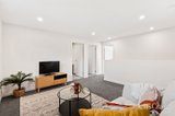 https://images.listonce.com.au/custom/160x/listings/133a-maroondah-highway-chirnside-park-vic-3116/253/01817253_img_04.jpg?aIP5dddmI2I