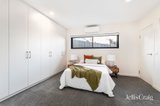 https://images.listonce.com.au/custom/160x/listings/133a-maroondah-highway-chirnside-park-vic-3116/253/01817253_img_05.jpg?atknk4NEoAg