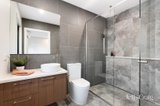 https://images.listonce.com.au/custom/160x/listings/133a-maroondah-highway-chirnside-park-vic-3116/253/01817253_img_06.jpg?9H5z0hhQLD8
