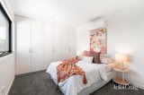 https://images.listonce.com.au/custom/160x/listings/133a-maroondah-highway-chirnside-park-vic-3116/253/01817253_img_07.jpg?1OaE5huUyyk
