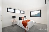 https://images.listonce.com.au/custom/160x/listings/133a-maroondah-highway-chirnside-park-vic-3116/253/01817253_img_08.jpg?YlkrHJnhxNo