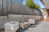 https://images.listonce.com.au/custom/160x/listings/133a-maroondah-highway-chirnside-park-vic-3116/253/01817253_img_10.jpg?waMrYehPUvk
