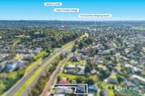 https://images.listonce.com.au/custom/160x/listings/133a-maroondah-highway-chirnside-park-vic-3116/253/01817253_img_12.jpg?8_Uk_lFihnk