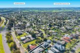 https://images.listonce.com.au/custom/160x/listings/133a-maroondah-highway-chirnside-park-vic-3116/253/01817253_img_13.jpg?eB_cEIejCwo