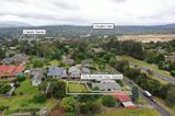 https://images.listonce.com.au/custom/160x/listings/133a-maroondah-highway-chirnside-park-vic-3116/476/01567476_img_02.jpg?rmBt6j9Rr5I