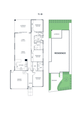 https://images.listonce.com.au/custom/160x/listings/133a-pembroke-road-mooroolbark-vic-3138/281/01983281_floorplan_01.gif?KfnPpwS4tI4
