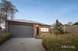 https://images.listonce.com.au/custom/160x/listings/133a-pembroke-road-mooroolbark-vic-3138/281/01983281_img_01.jpg?uQCO8D4hTng