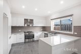 https://images.listonce.com.au/custom/160x/listings/133a-pembroke-road-mooroolbark-vic-3138/281/01983281_img_02.jpg?fz2om0mN_mQ