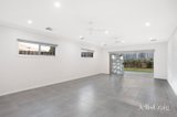 https://images.listonce.com.au/custom/160x/listings/133a-pembroke-road-mooroolbark-vic-3138/281/01983281_img_03.jpg?iOqUxrKDWDc