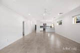 https://images.listonce.com.au/custom/160x/listings/133a-pembroke-road-mooroolbark-vic-3138/281/01983281_img_05.jpg?vZ2hQRed-Bc