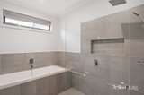 https://images.listonce.com.au/custom/160x/listings/133a-pembroke-road-mooroolbark-vic-3138/281/01983281_img_06.jpg?vPBgPEudsjw