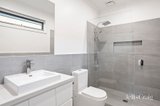 https://images.listonce.com.au/custom/160x/listings/133a-pembroke-road-mooroolbark-vic-3138/281/01983281_img_07.jpg?U8ZS33h2Wkg