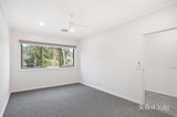https://images.listonce.com.au/custom/160x/listings/133a-pembroke-road-mooroolbark-vic-3138/281/01983281_img_08.jpg?FmzU76uVIW8