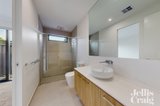 https://images.listonce.com.au/custom/160x/listings/133b-leila-road-carnegie-vic-3163/094/01626094_img_05.jpg?xAhWbHM9ZBQ