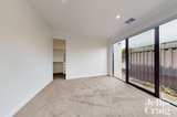 https://images.listonce.com.au/custom/160x/listings/133b-leila-road-carnegie-vic-3163/094/01626094_img_06.jpg?HXCmVT0GtG4