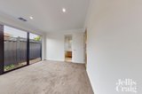 https://images.listonce.com.au/custom/160x/listings/133b-leila-road-carnegie-vic-3163/094/01626094_img_07.jpg?dtf2PgfPA8k