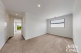 https://images.listonce.com.au/custom/160x/listings/133b-leila-road-carnegie-vic-3163/094/01626094_img_08.jpg?SHRboh8eHIU