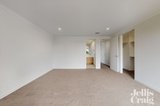 https://images.listonce.com.au/custom/160x/listings/133b-leila-road-carnegie-vic-3163/094/01626094_img_09.jpg?odurCy3MYaI