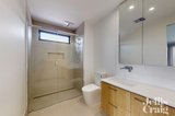 https://images.listonce.com.au/custom/160x/listings/133b-leila-road-carnegie-vic-3163/094/01626094_img_11.jpg?zN9gWA_kybg