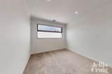 https://images.listonce.com.au/custom/160x/listings/133b-leila-road-carnegie-vic-3163/094/01626094_img_12.jpg?nnzFuycz4nQ