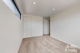 https://images.listonce.com.au/custom/160x/listings/133b-leila-road-carnegie-vic-3163/094/01626094_img_13.jpg?9-MVpfH7Mc8