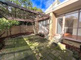 https://images.listonce.com.au/custom/160x/listings/134-36-blackburn-road-blackburn-vic-3130/077/01860077_img_01.jpg?vHvY4jt7R6o