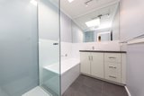 https://images.listonce.com.au/custom/160x/listings/134-36-blackburn-road-blackburn-vic-3130/077/01860077_img_04.jpg?lX1Xp9AJDDA