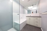 https://images.listonce.com.au/custom/160x/listings/134-36-blackburn-road-blackburn-vic-3130/579/01581579_img_05.jpg?Vshh4k1QCqI