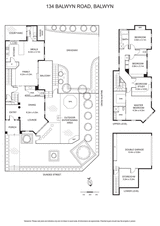 https://images.listonce.com.au/custom/160x/listings/134-balwyn-road-balwyn-vic-3103/176/01685176_floorplan_01.gif?qXBhxXHEjOc