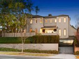 https://images.listonce.com.au/custom/160x/listings/134-balwyn-road-balwyn-vic-3103/176/01685176_img_01.jpg?BIhwrFVEehs