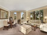 https://images.listonce.com.au/custom/160x/listings/134-balwyn-road-balwyn-vic-3103/176/01685176_img_02.jpg?l8_V1V0NHUw
