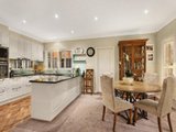 https://images.listonce.com.au/custom/160x/listings/134-balwyn-road-balwyn-vic-3103/176/01685176_img_03.jpg?MvIIDjSIpEU