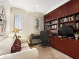 https://images.listonce.com.au/custom/160x/listings/134-balwyn-road-balwyn-vic-3103/176/01685176_img_05.jpg?TjCwVPCUQuA