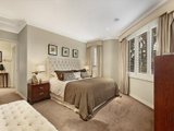 https://images.listonce.com.au/custom/160x/listings/134-balwyn-road-balwyn-vic-3103/176/01685176_img_06.jpg?X0s1vE1p5-w