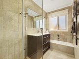https://images.listonce.com.au/custom/160x/listings/134-balwyn-road-balwyn-vic-3103/176/01685176_img_07.jpg?A2Xcs9dCa_I