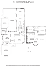 https://images.listonce.com.au/custom/160x/listings/134-belmore-road-balwyn-vic-3103/797/01684797_floorplan_01.gif?UWdvgODQjHA