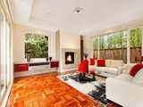 https://images.listonce.com.au/custom/160x/listings/134-belmore-road-balwyn-vic-3103/797/01684797_img_02.jpg?_bAvbsleiIc