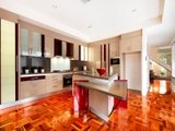 https://images.listonce.com.au/custom/160x/listings/134-belmore-road-balwyn-vic-3103/797/01684797_img_04.jpg?sIqnAw6hMas