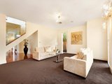 https://images.listonce.com.au/custom/160x/listings/134-belmore-road-balwyn-vic-3103/797/01684797_img_05.jpg?DJ8u8IbAqV8