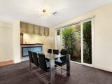 https://images.listonce.com.au/custom/160x/listings/134-belmore-road-balwyn-vic-3103/797/01684797_img_06.jpg?ntAayYXLcFs
