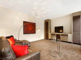 https://images.listonce.com.au/custom/160x/listings/134-belmore-road-balwyn-vic-3103/797/01684797_img_07.jpg?fsNs80MvwN0