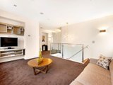 https://images.listonce.com.au/custom/160x/listings/134-belmore-road-balwyn-vic-3103/797/01684797_img_08.jpg?1DwMSyGcS0U
