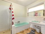 https://images.listonce.com.au/custom/160x/listings/134-beverley-road-rosanna-vic-3084/196/00966196_img_05.jpg?GTGIS76apB0