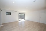 https://images.listonce.com.au/custom/160x/listings/134-binbrook-drive-croydon-vic-3136/446/01753446_img_01.jpg?WdMyw3OAV7w